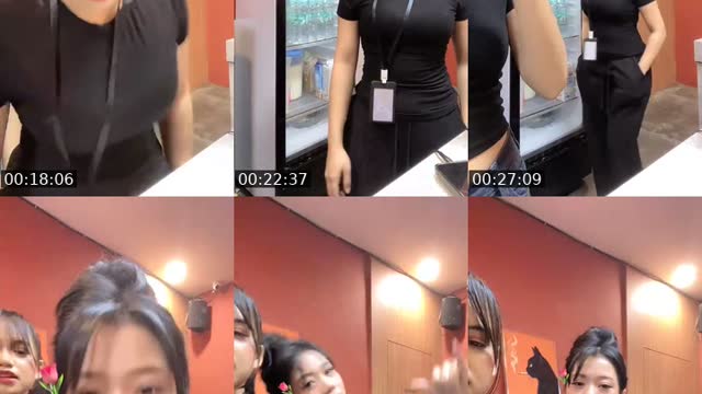 @gkdlu._ TikTok live from 2026-08-13
