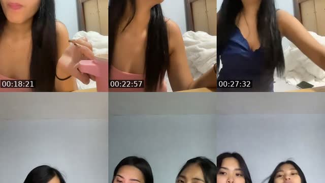 @prarfz TikTok live from 2026-08-13