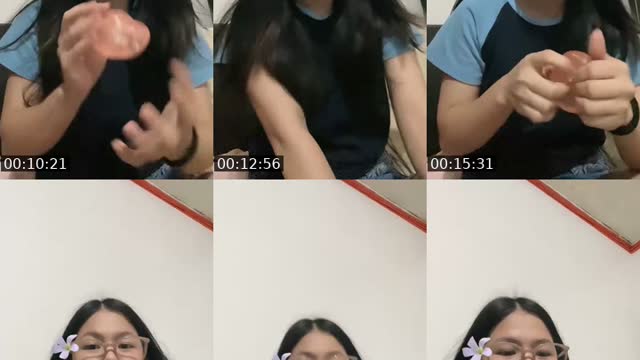 @pullmecl0serfz TikTok live from 2026-08-13