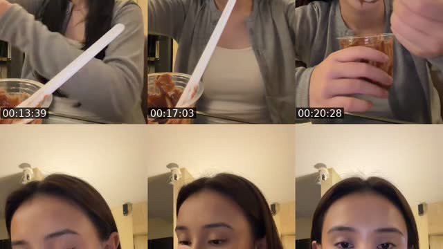 @albinkaaakl TikTok live from 2026-08-13