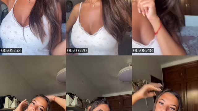 @user3555881304749 TikTok live