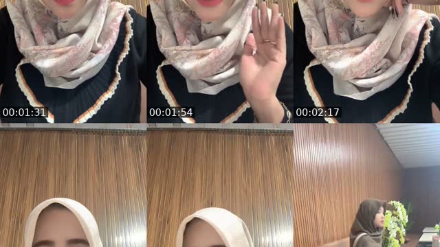 @vika.lsp2 TikTok live