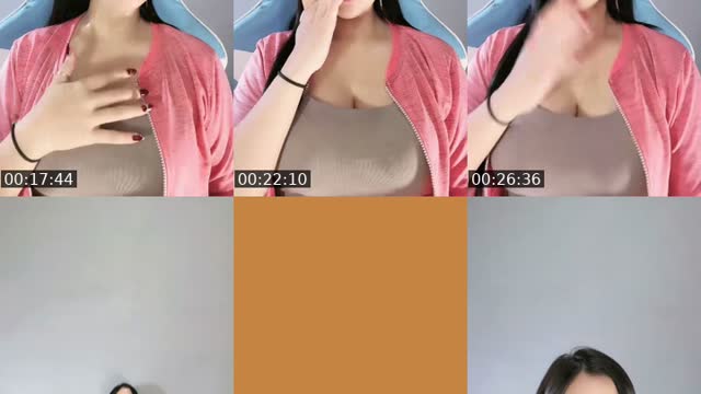 @vielupe TikTok live from 2026-08-13