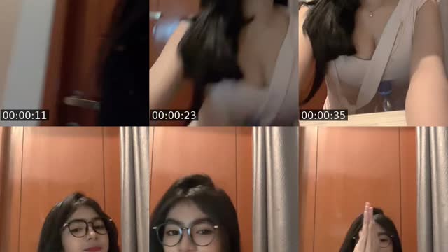 @useretgredaftv TikTok live from 2026-08-13