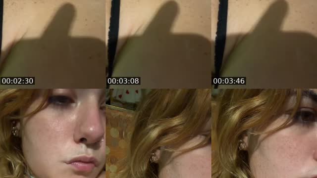 @tenerona217003 TikTok live from 2026-08-13