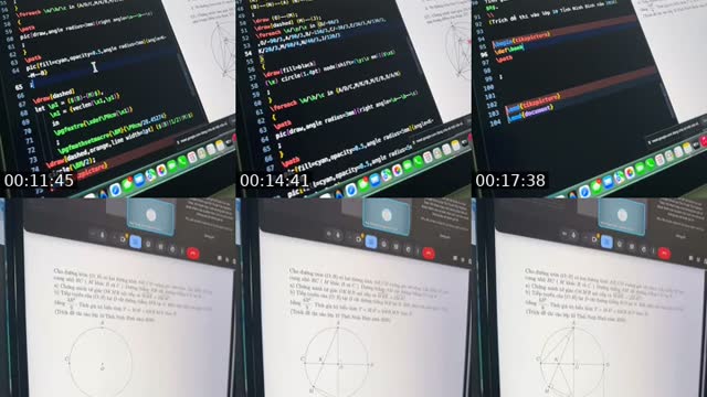 @thy.tn.tikz TikTok live