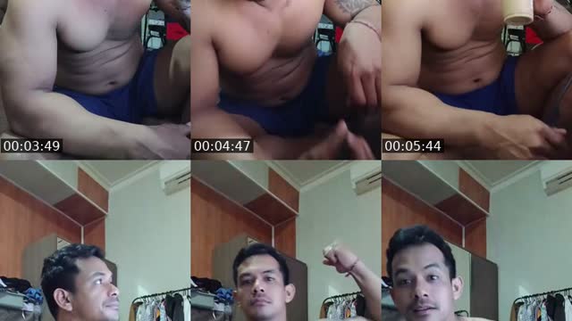 @bali.12233 TikTok live from 2026-08-13