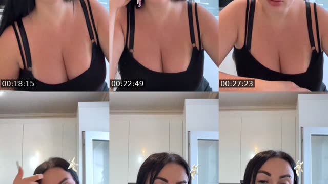 @05naile.gulieva019 TikTok live from 2026-08-13