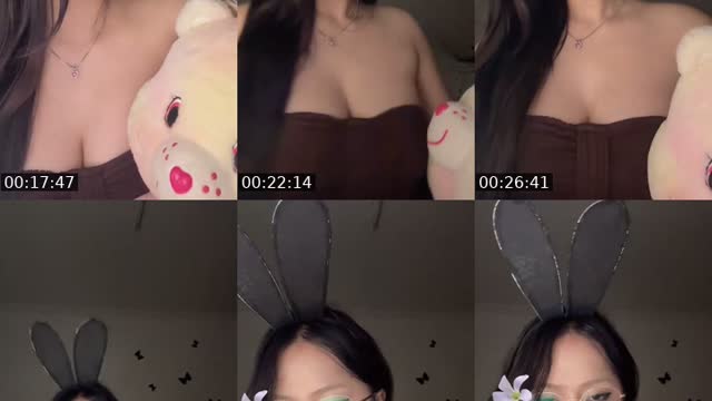 ใครไม่เฟี้ยว แต่ชั้นเฟี้ยว - @acexsyshi