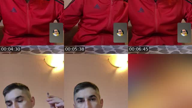 @arqik1991 TikTok live from 2026-08-13