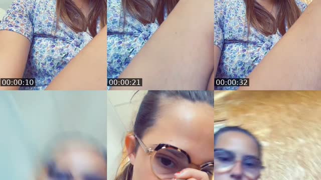 @bar.bara016 TikTok live from 2026-08-13