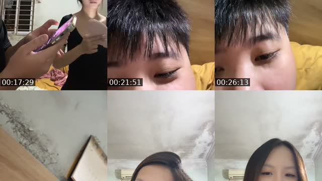 @_ncmai2711 TikTok live from 2026-08-13