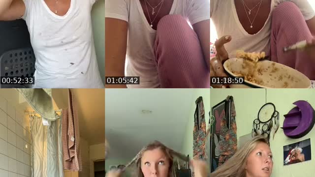 @emmipemmi444 TikTok live from 2026-08-13