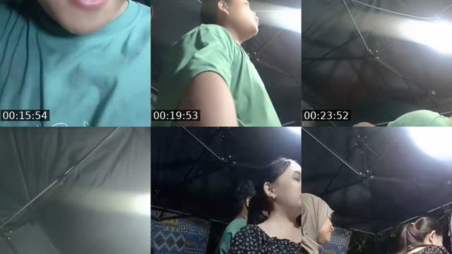 TikTok live: kebab onnumar by @debisalas