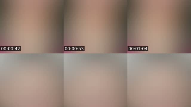 TikTok live: PRODUTOS  em oferta de LIVE by @achadinhos.da.kenia