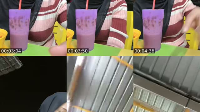TikTok live: saya yin by @sleepy1nnn