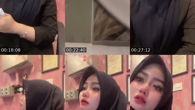 TikTok live: Happy Hour 🌸 Karaoke Murah by @sakurafamilykaraoke