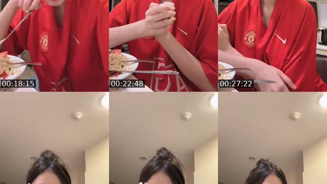 @gusnotgud TikTok live