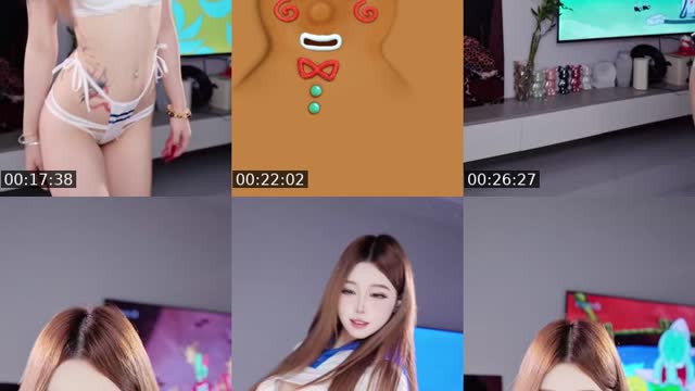 巨蟹 - @0ning.ning0