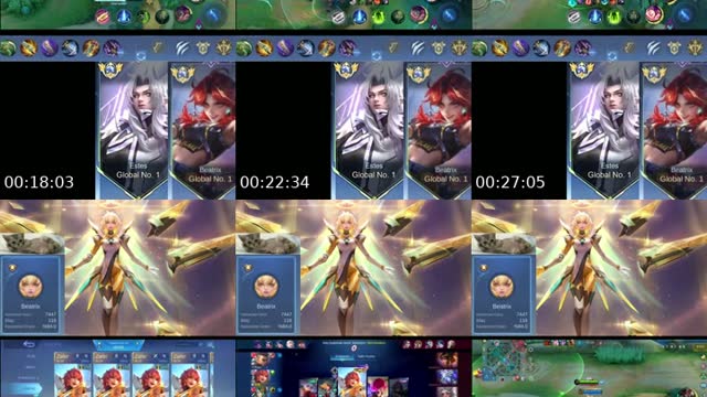 @sky.mlbb5 TikTok live from 2026-08-13