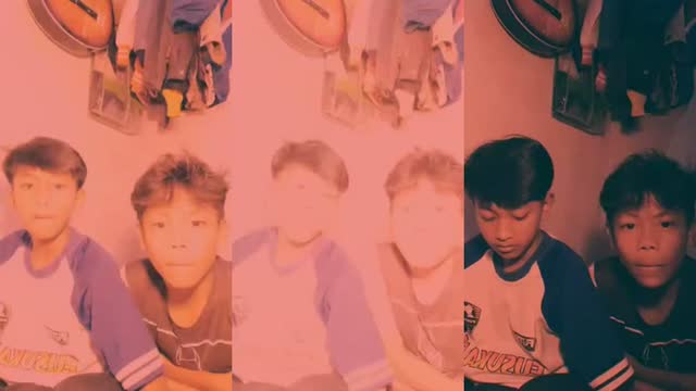 TikTok live: azam by @azammasoyy