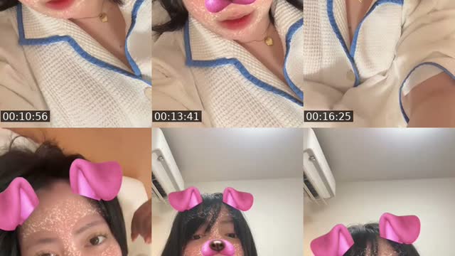 @kenoseka1 TikTok live