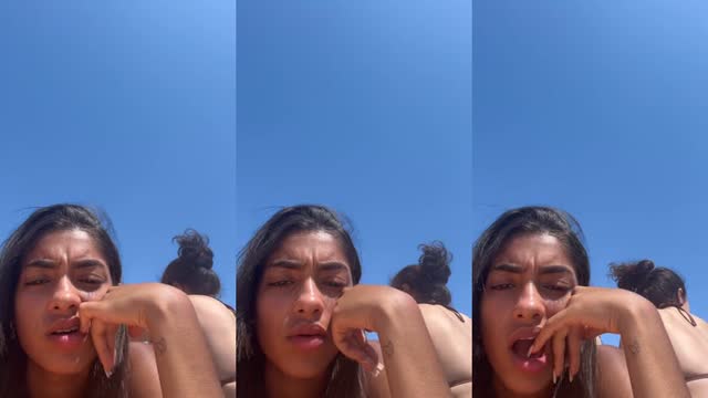 @emilly_efs TikTok live from 2026-08-13