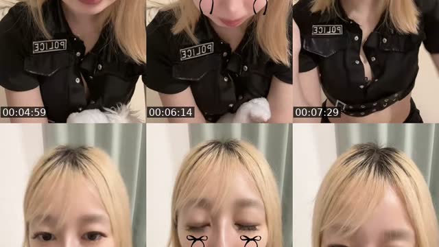 @mirica._.00 TikTok live from 2026-08-13