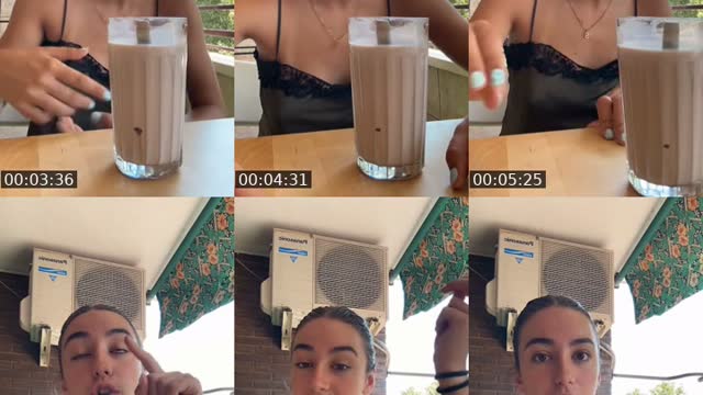 @sofiia38._ TikTok live from 2026-08-13
