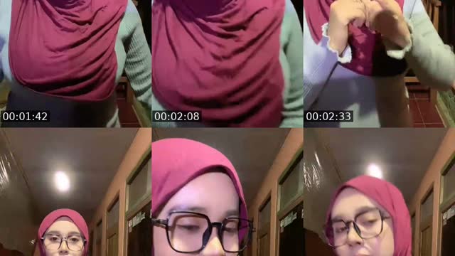 @nananannannana5 TikTok live from 2026-08-13