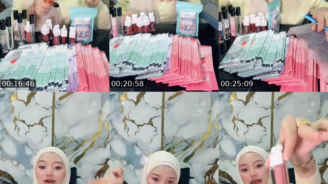@nrr.yayaa TikTok live from 2026-08-13