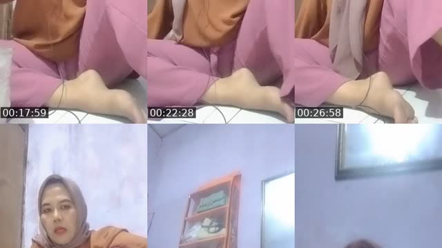 @munawaroh.azriel TikTok live from 2026-08-13
