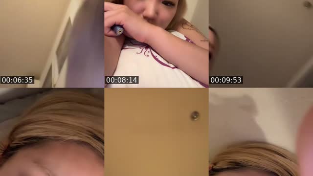 @rocoshikakatan TikTok live from 2026-08-13
