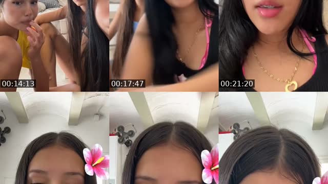 Yo - @__ramiireezz__