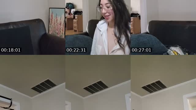 TikTok live: Vibes 💕 by @vitalsoftie