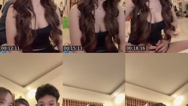 @user1401200706 TikTok live from 2026-08-13