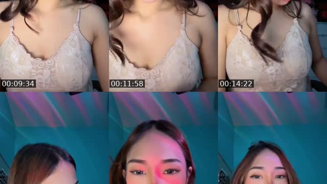 TikTok live: subs tele by @certifiedmanhaters