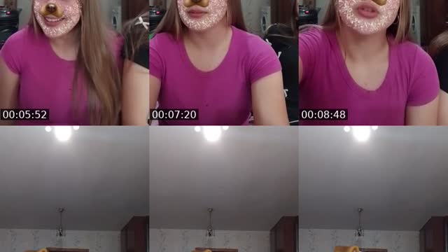 @i.dont.fw_nico668 TikTok live from 2026-08-13