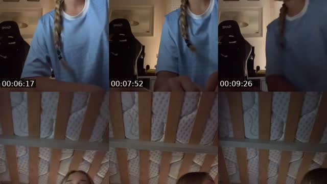 @userluciajimena23849392 TikTok live from 2026-08-13