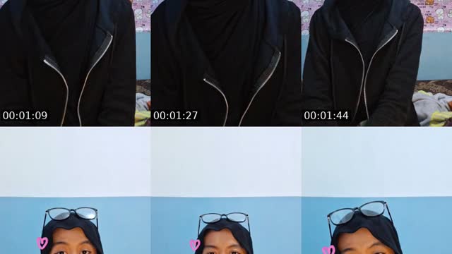 mam dimcum - @widyyaww