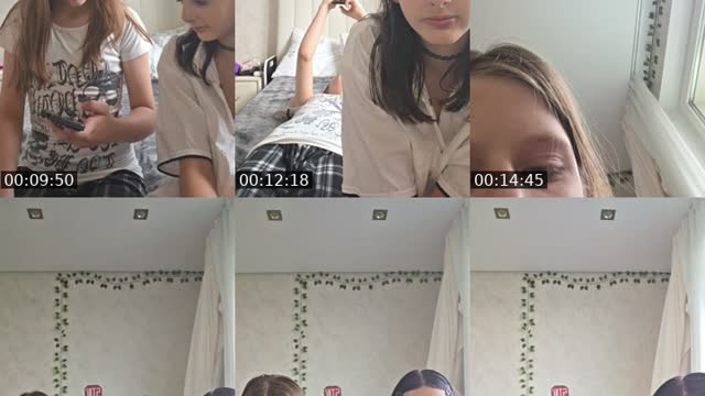 @wymenaaa TikTok live from 2026-08-13