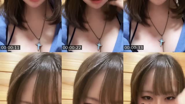 @roni._.0802 TikTok live