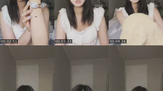 하이털 - @tl.tnqls