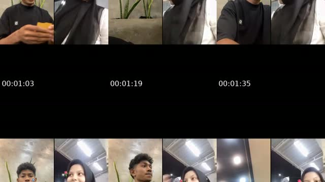 @rifkimaya1 TikTok live from 2026-08-13