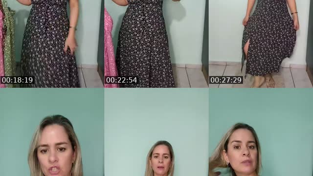 @outifitqueamamos0 TikTok live from 2026-08-13