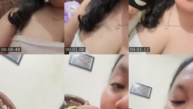 @cintatata1503 TikTok live from 2026-08-13