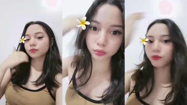 ig: xeli.nemae - @unknownyser053