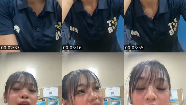 @mlmrtly TikTok live from 2026-08-13