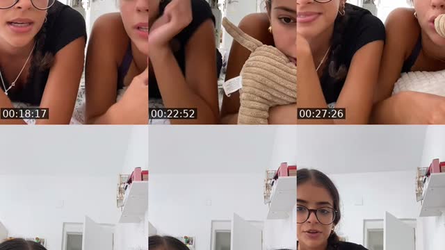de fuera no - @adriiviidaal