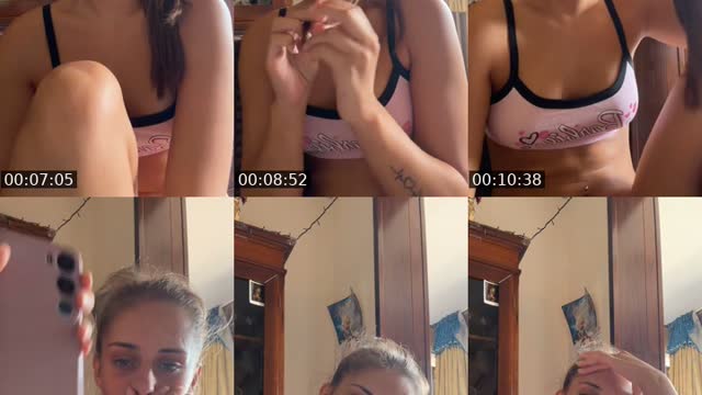 @martinabiancoo__0 TikTok live from 2026-08-13